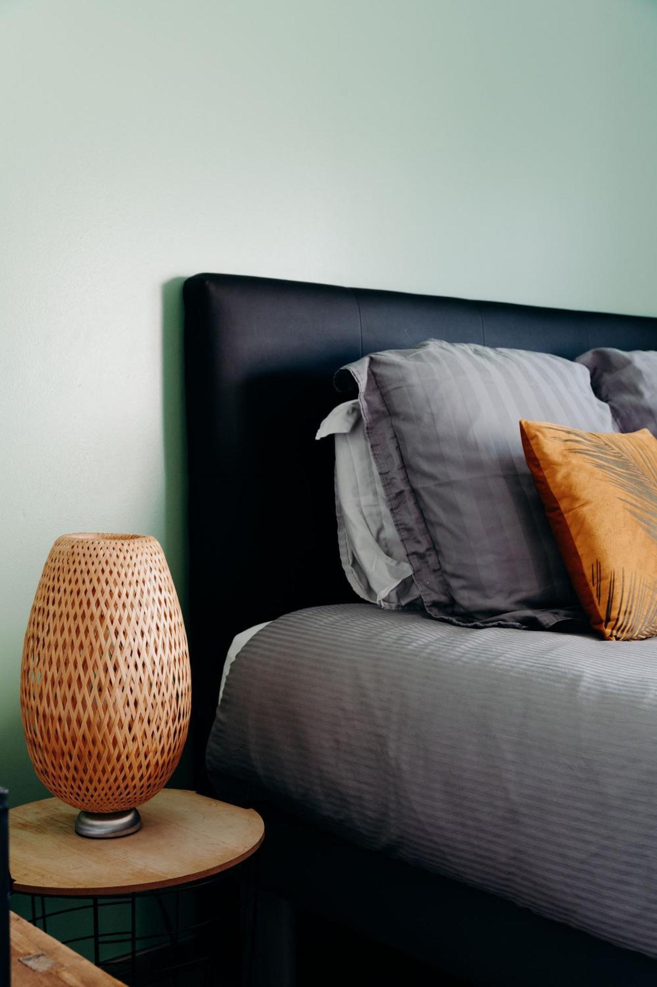 La Villa D'Helene 2 - Chambres D'Hotes Bnb Et Appartements - Cluses Room photo