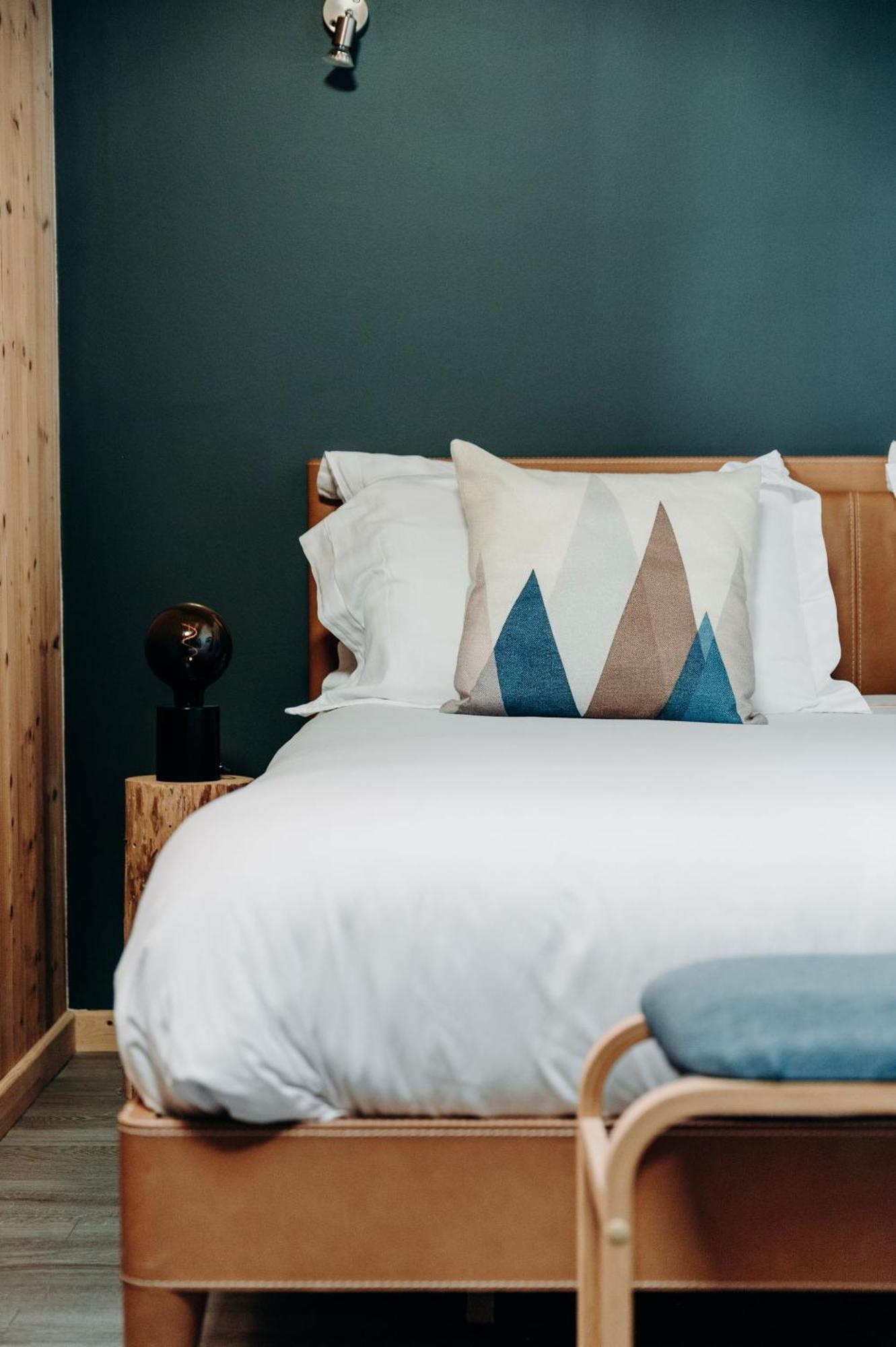 La Villa D'Helene 2 - Chambres D'Hotes Bnb Et Appartements - Cluses Room photo